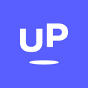 UP